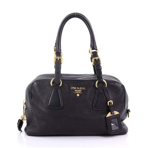 Prada handbag – Buy your luxury handbag with free  